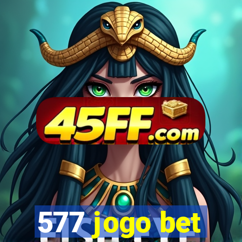 577 jogo bet